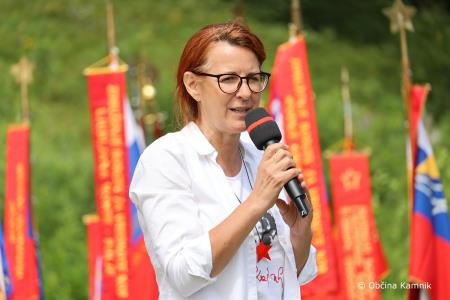 Spominska slovesnost na Menini planini 2024 (36)